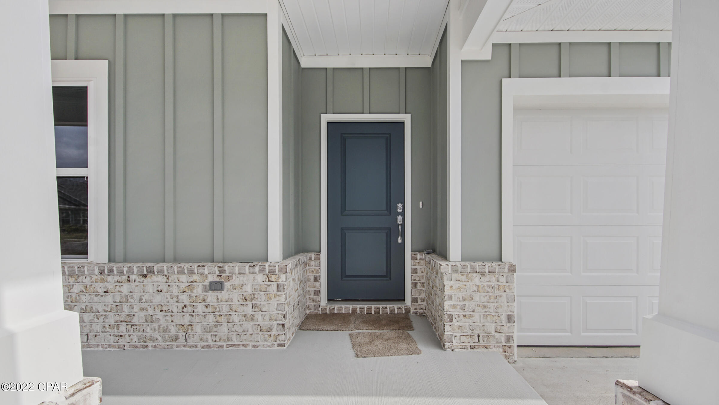 Camryn's Crossing - Residential