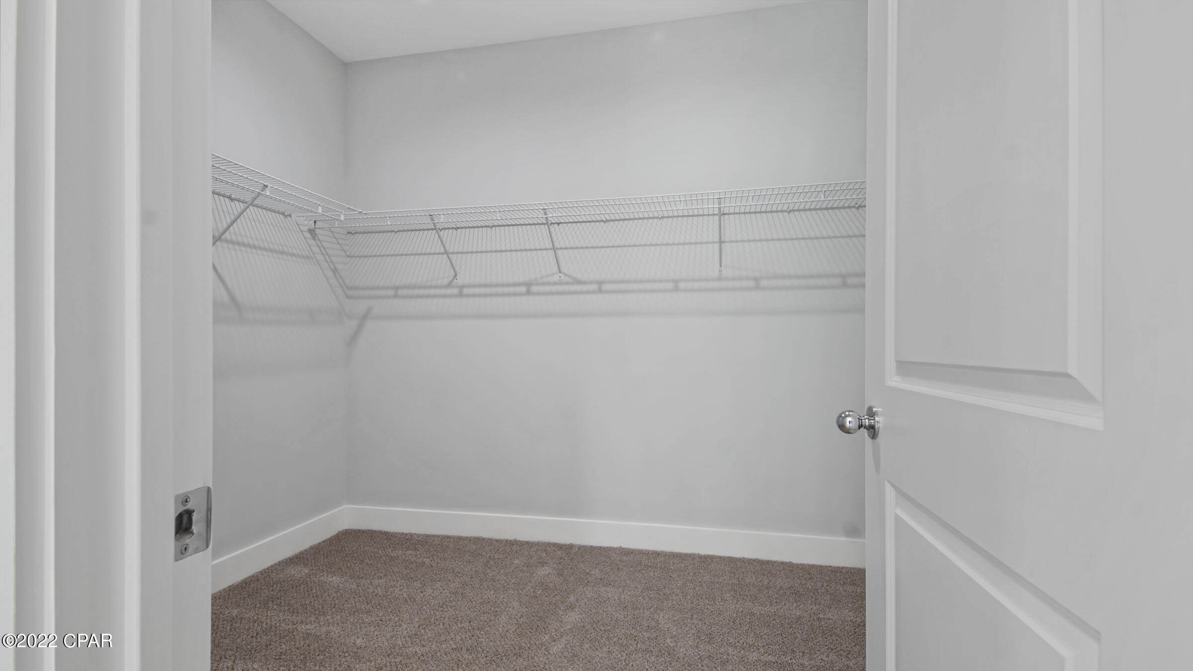 Camryn's Crossing - Residential