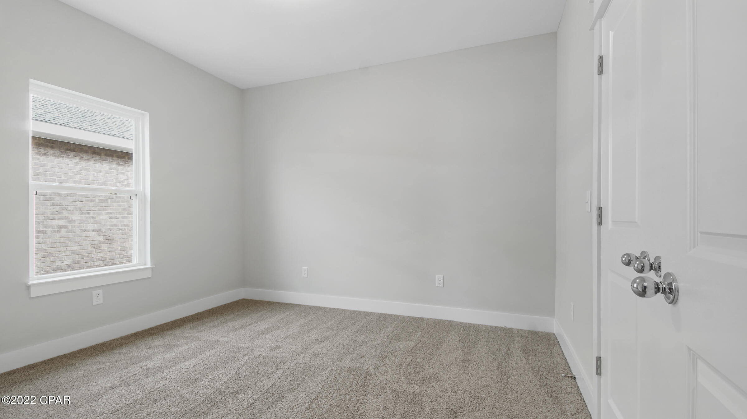 Camryn's Crossing - Residential