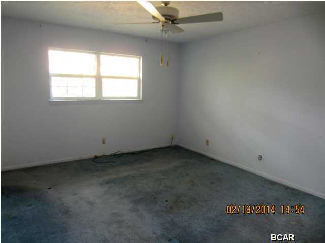 Baywood Shores Estates - Residential