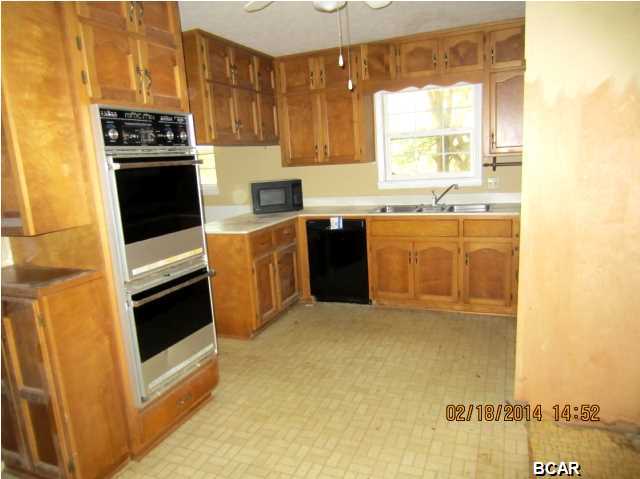 Baywood Shores Estates - Residential