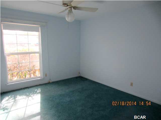 Baywood Shores Estates - Residential