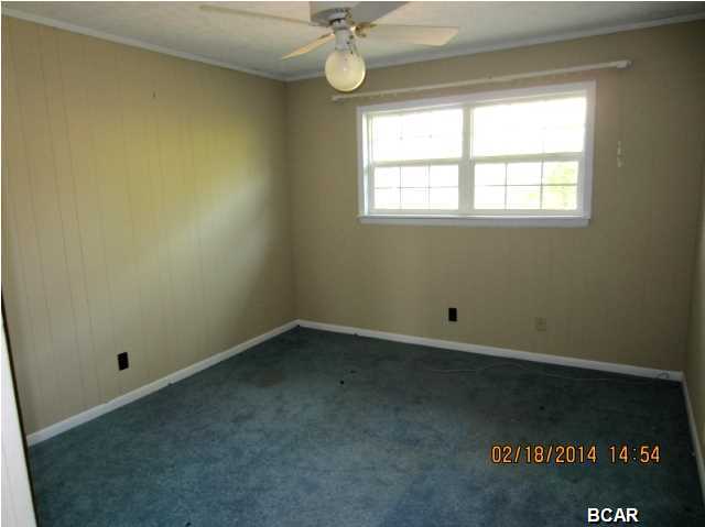 Baywood Shores Estates - Residential