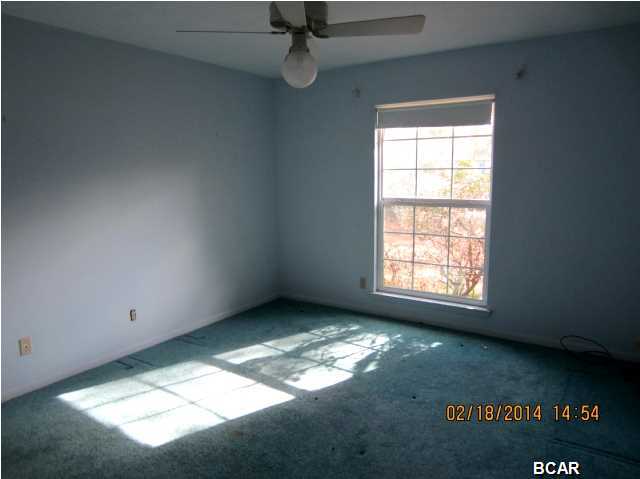 Baywood Shores Estates - Residential