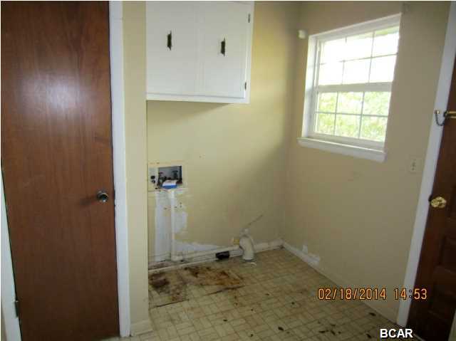 Baywood Shores Estates - Residential