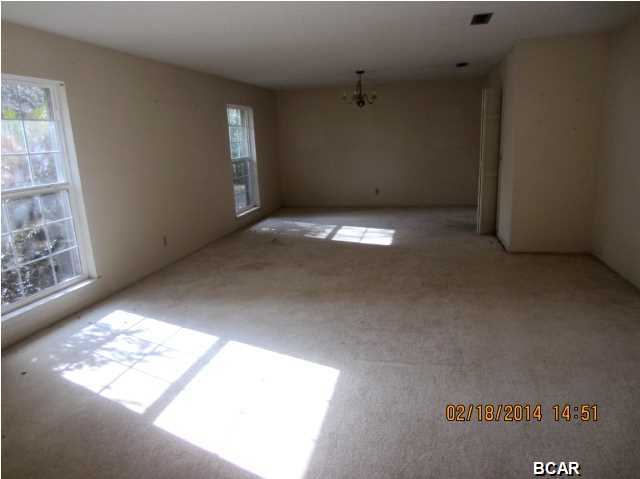 Baywood Shores Estates - Residential