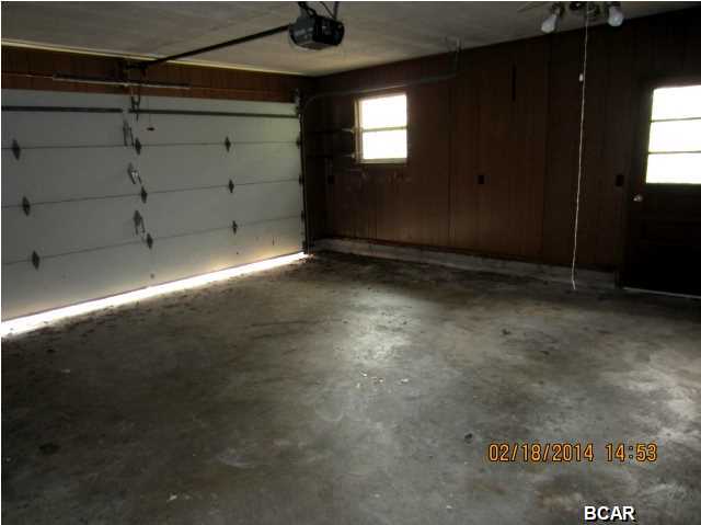 Baywood Shores Estates - Residential