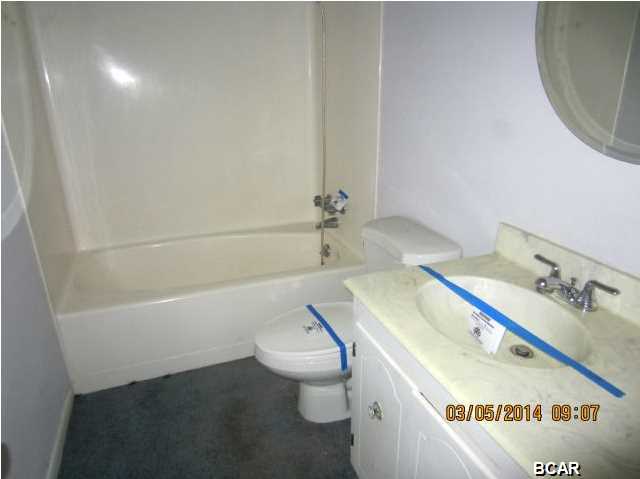 Baywood Shores Estates - Residential