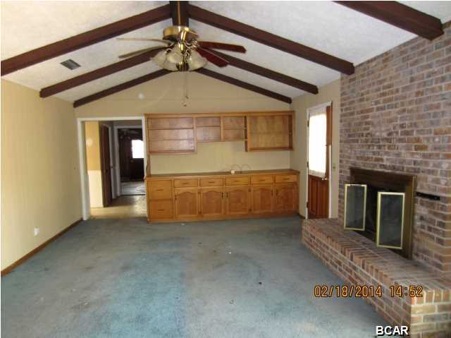 Baywood Shores Estates - Residential