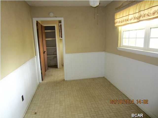 Baywood Shores Estates - Residential