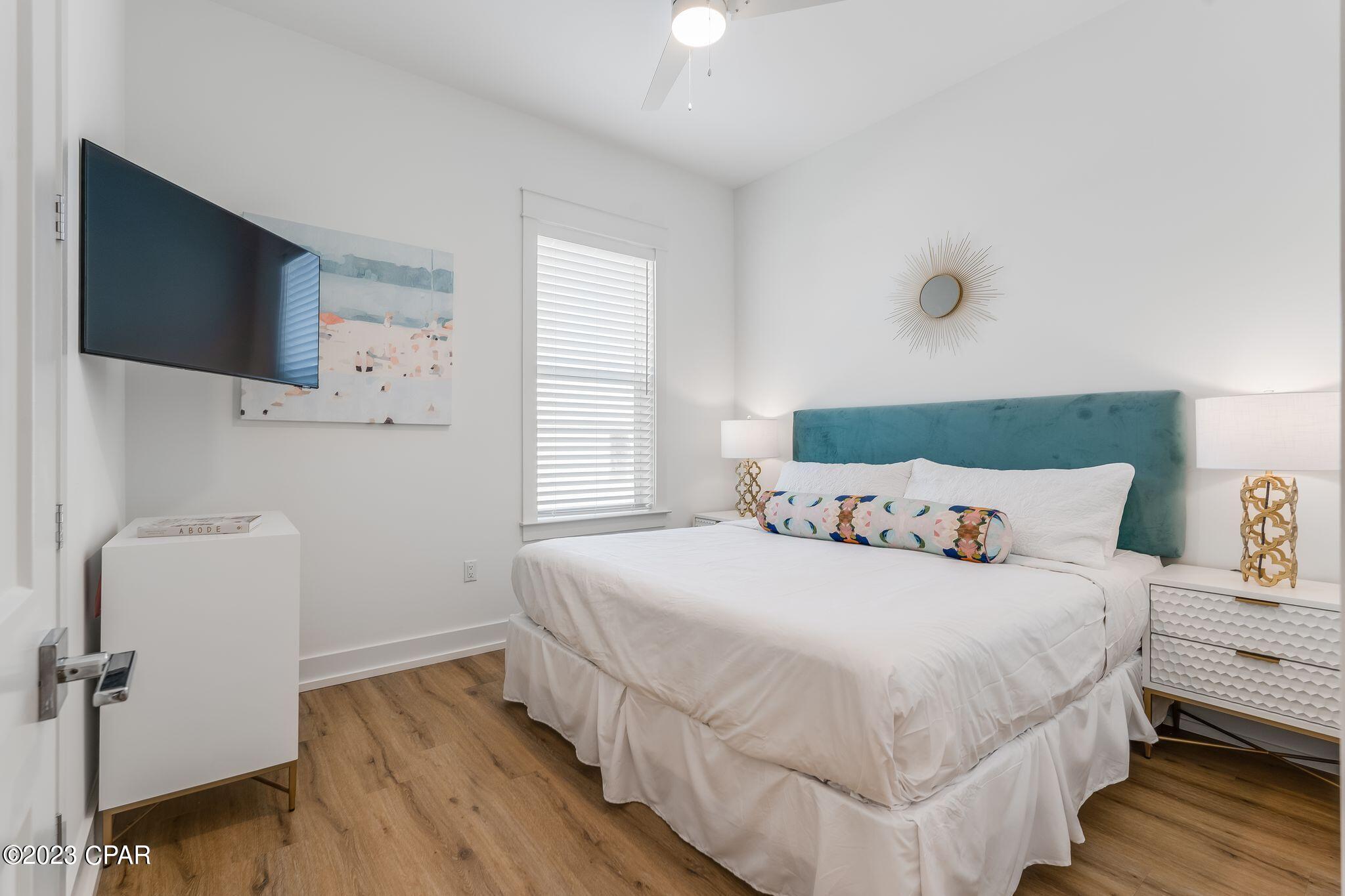 Silver Sands Beach - Residential