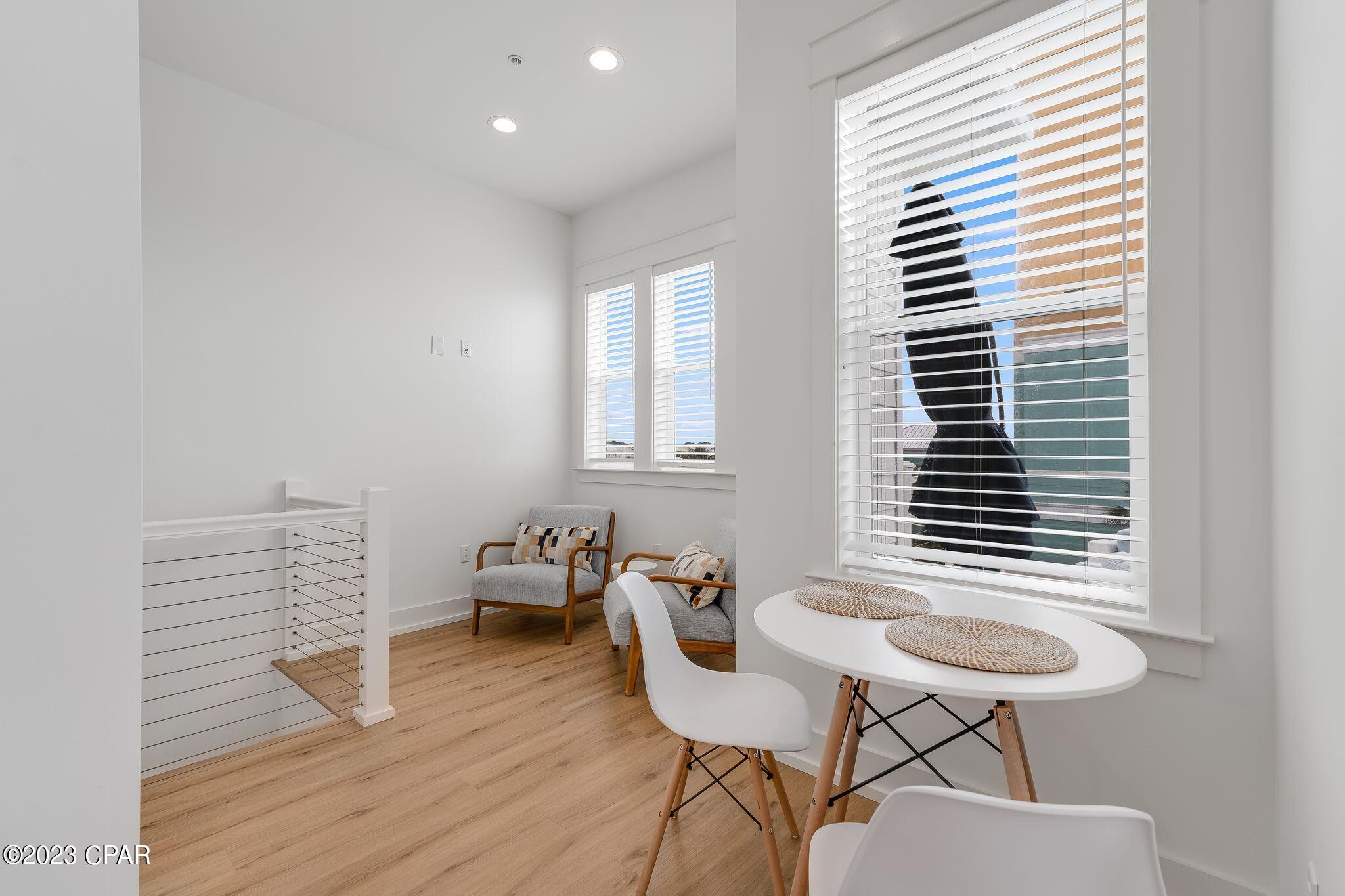 Silver Sands Beach - Residential