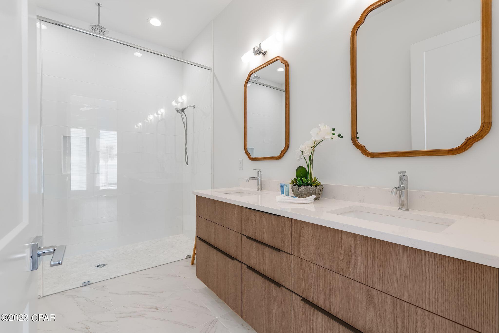 Silver Sands Beach - Residential