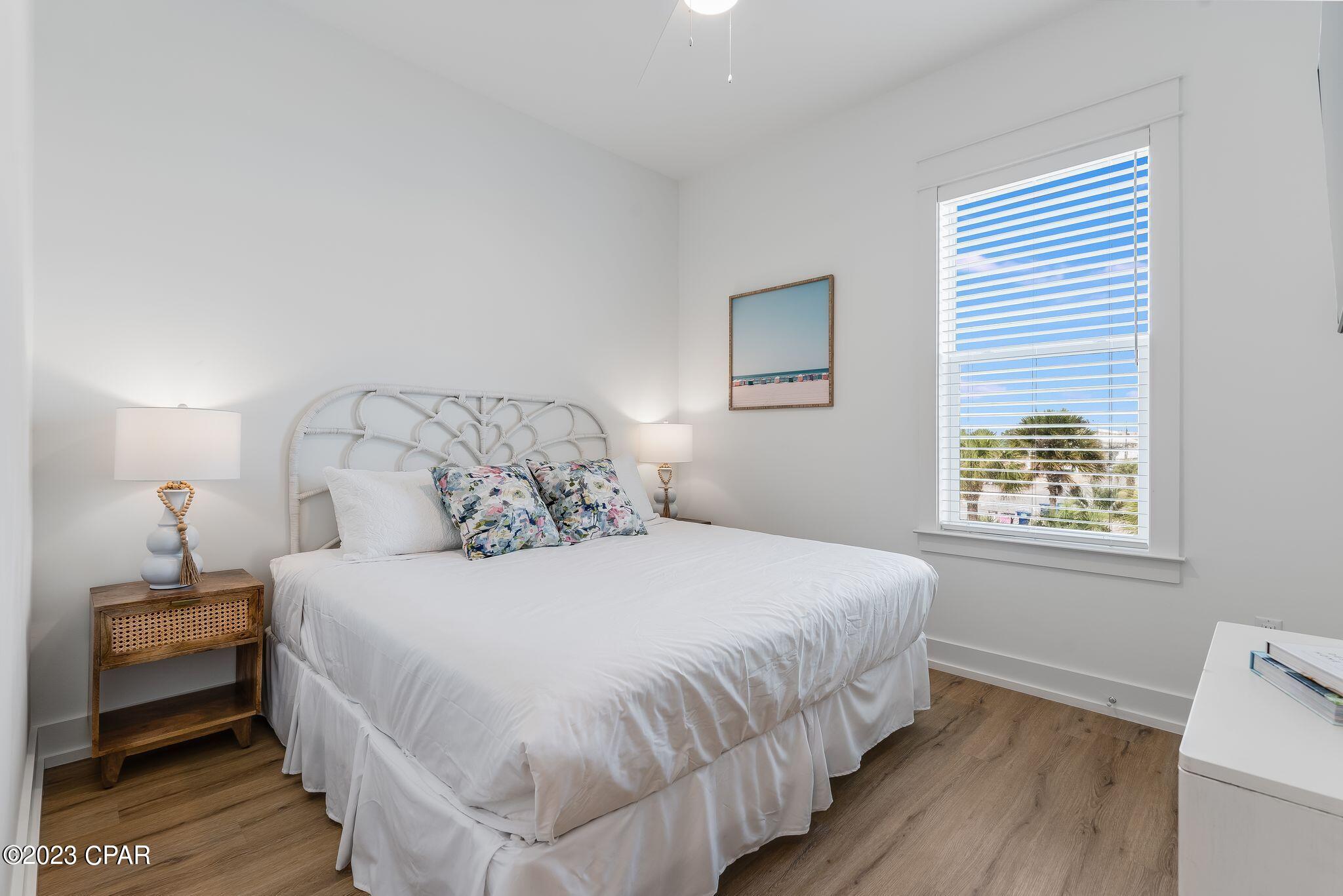 Silver Sands Beach - Residential