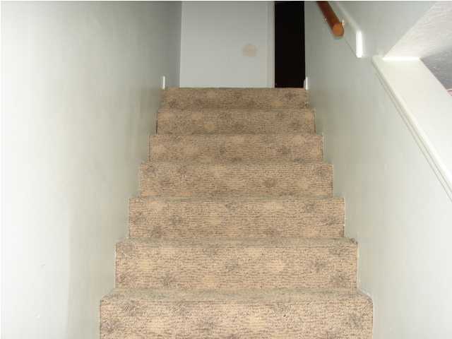 Hiland Heights - Residential Lease