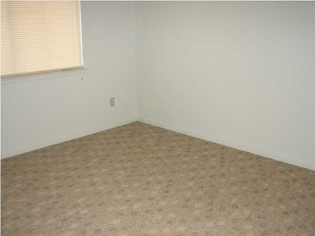 Hiland Heights - Residential Lease