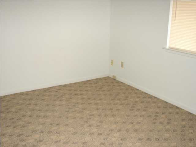 Hiland Heights - Residential Lease