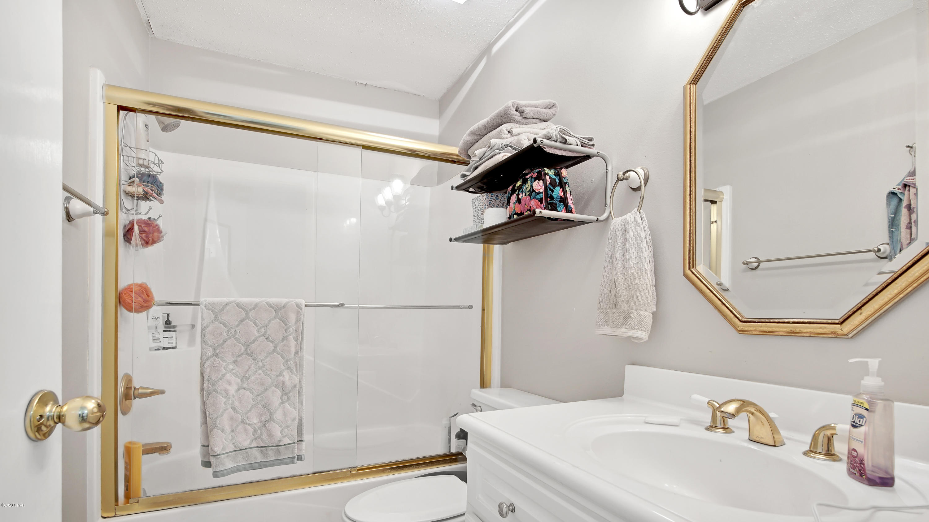 The Moorings - Residential