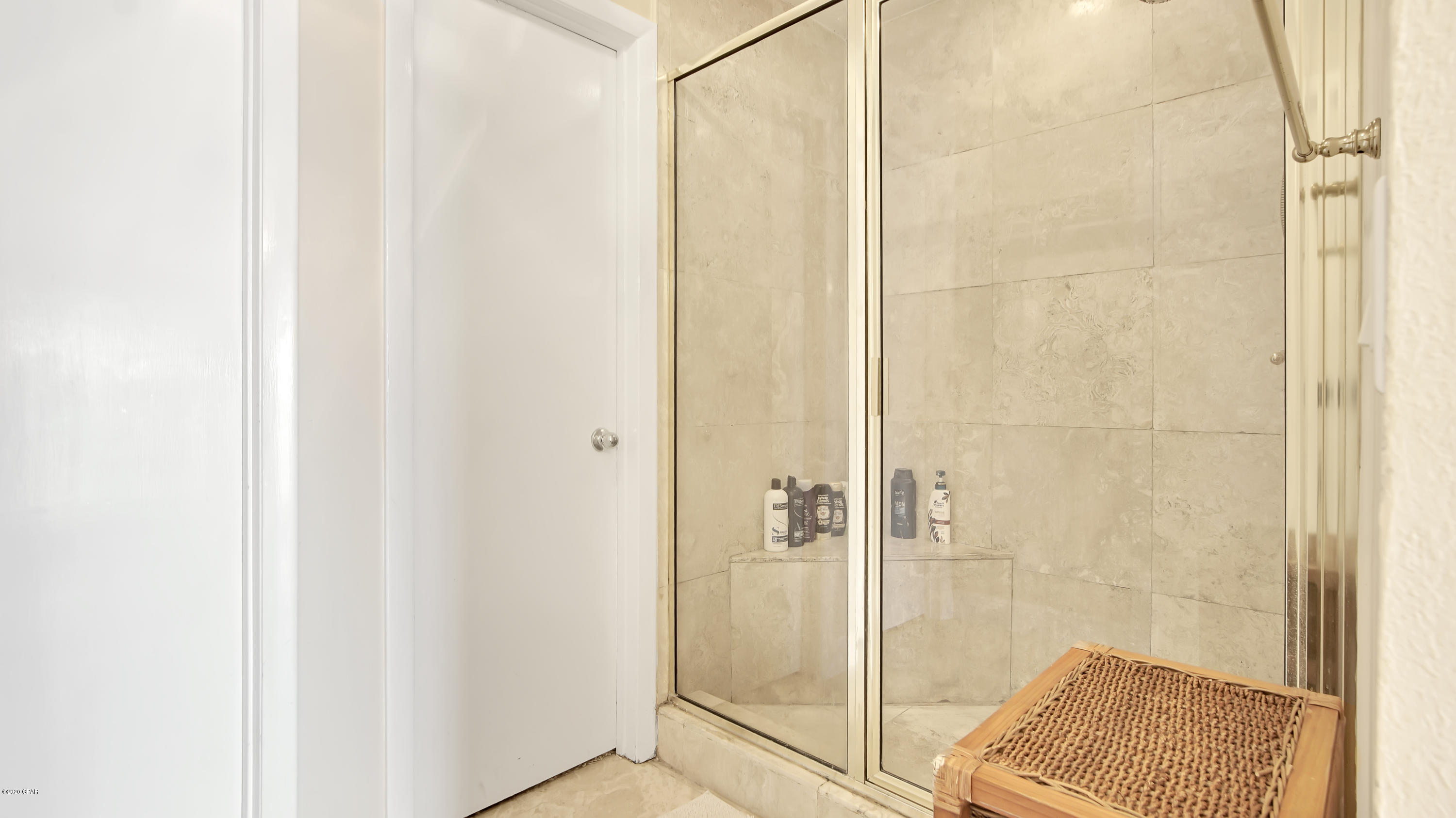 The Moorings - Residential