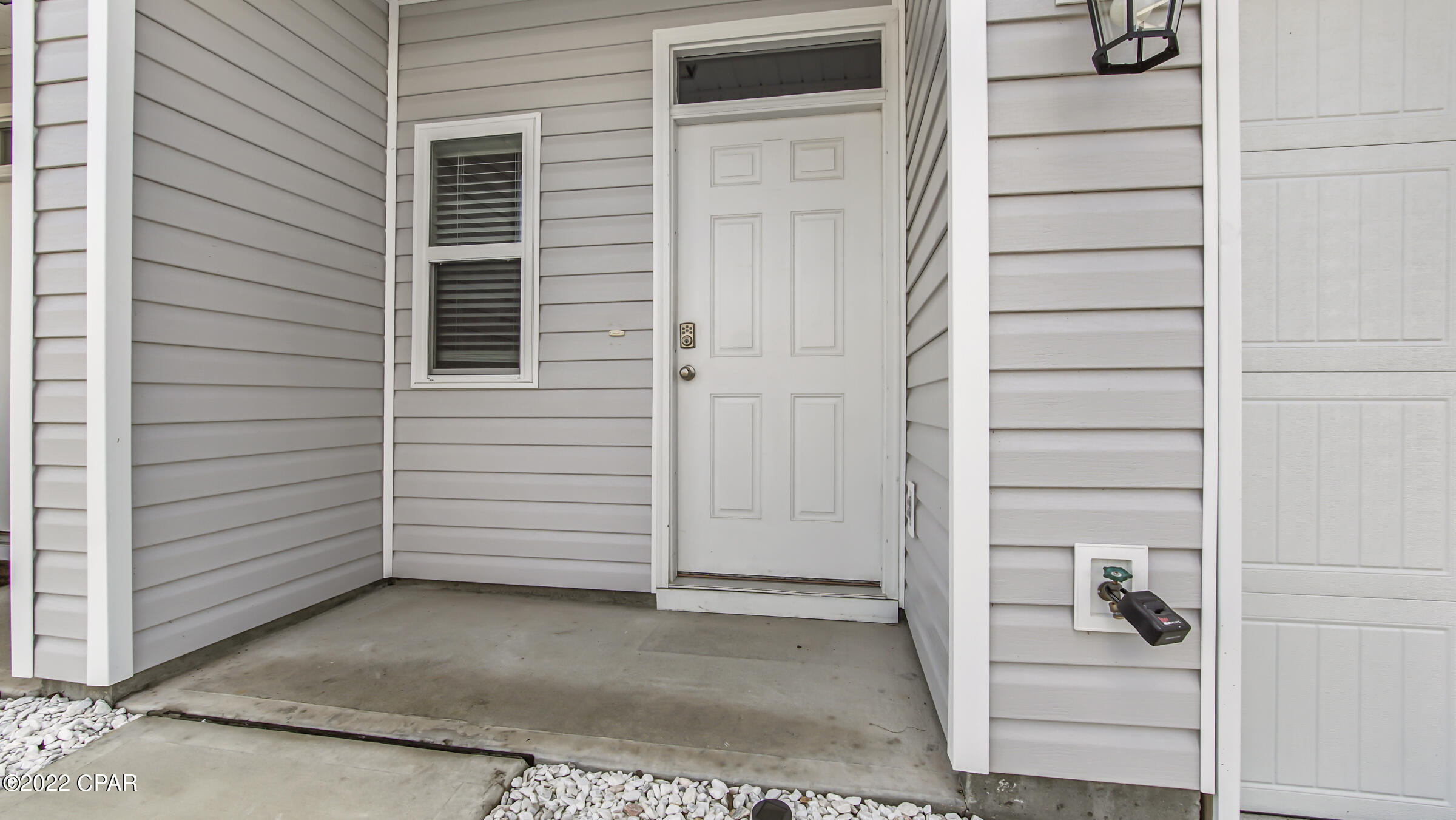 Sentinel Point - Residential Lease