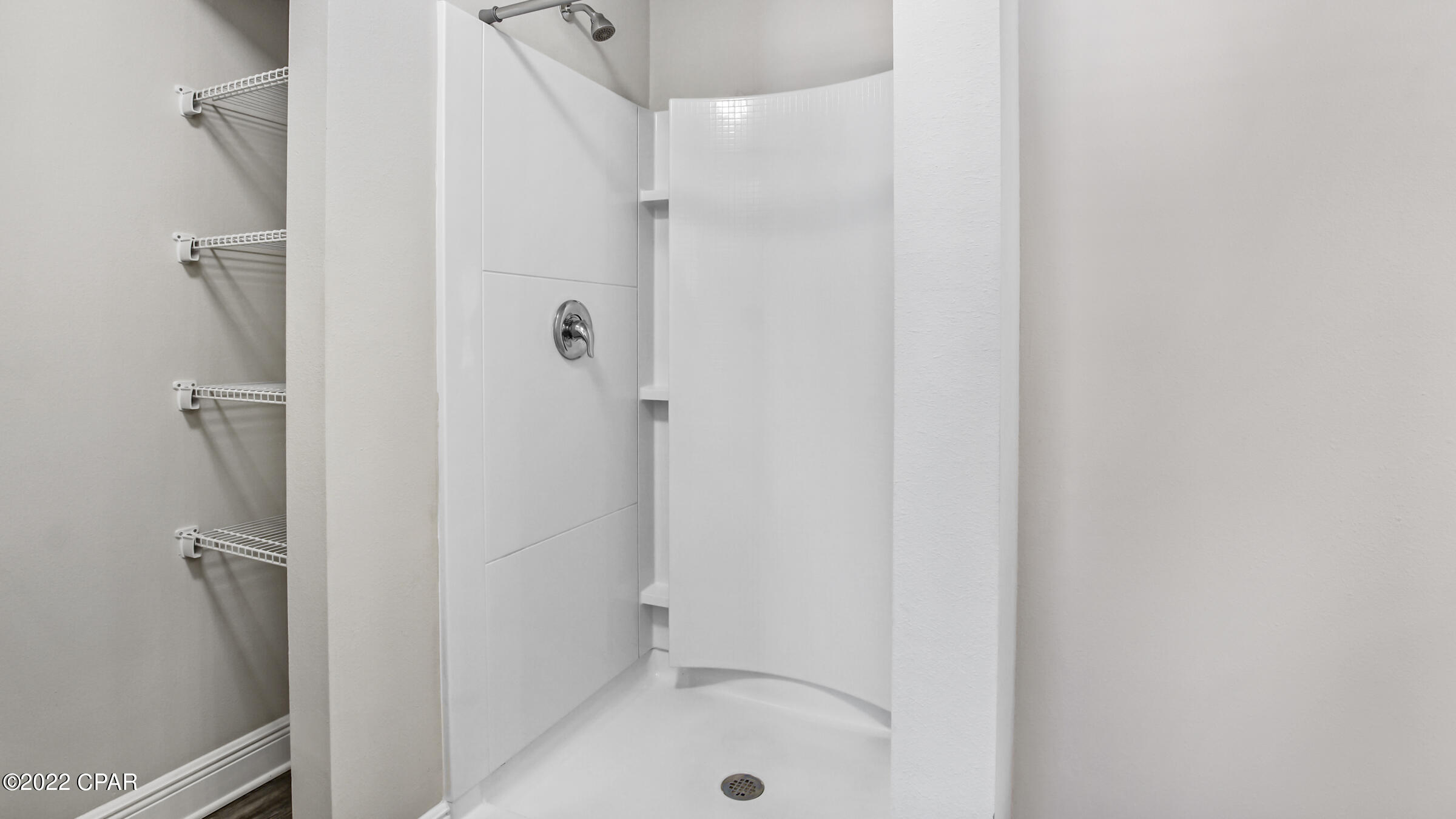 Sentinel Point - Residential Lease