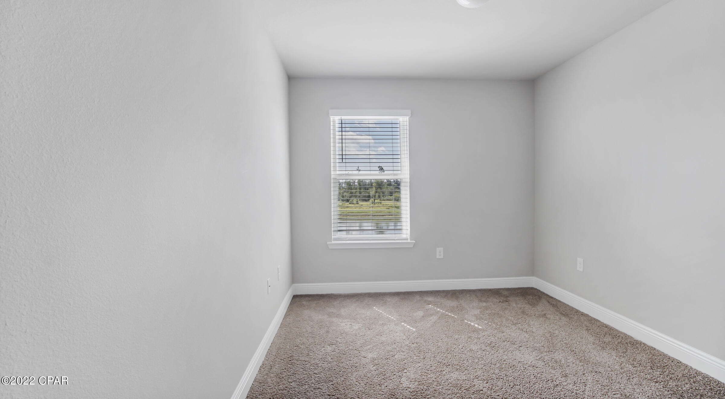 Sentinel Point - Residential Lease