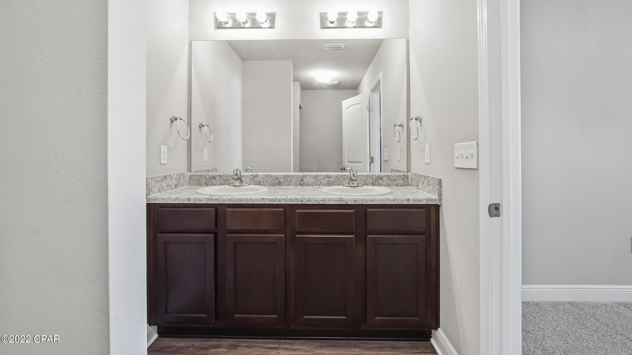 Sentinel Point - Residential Lease