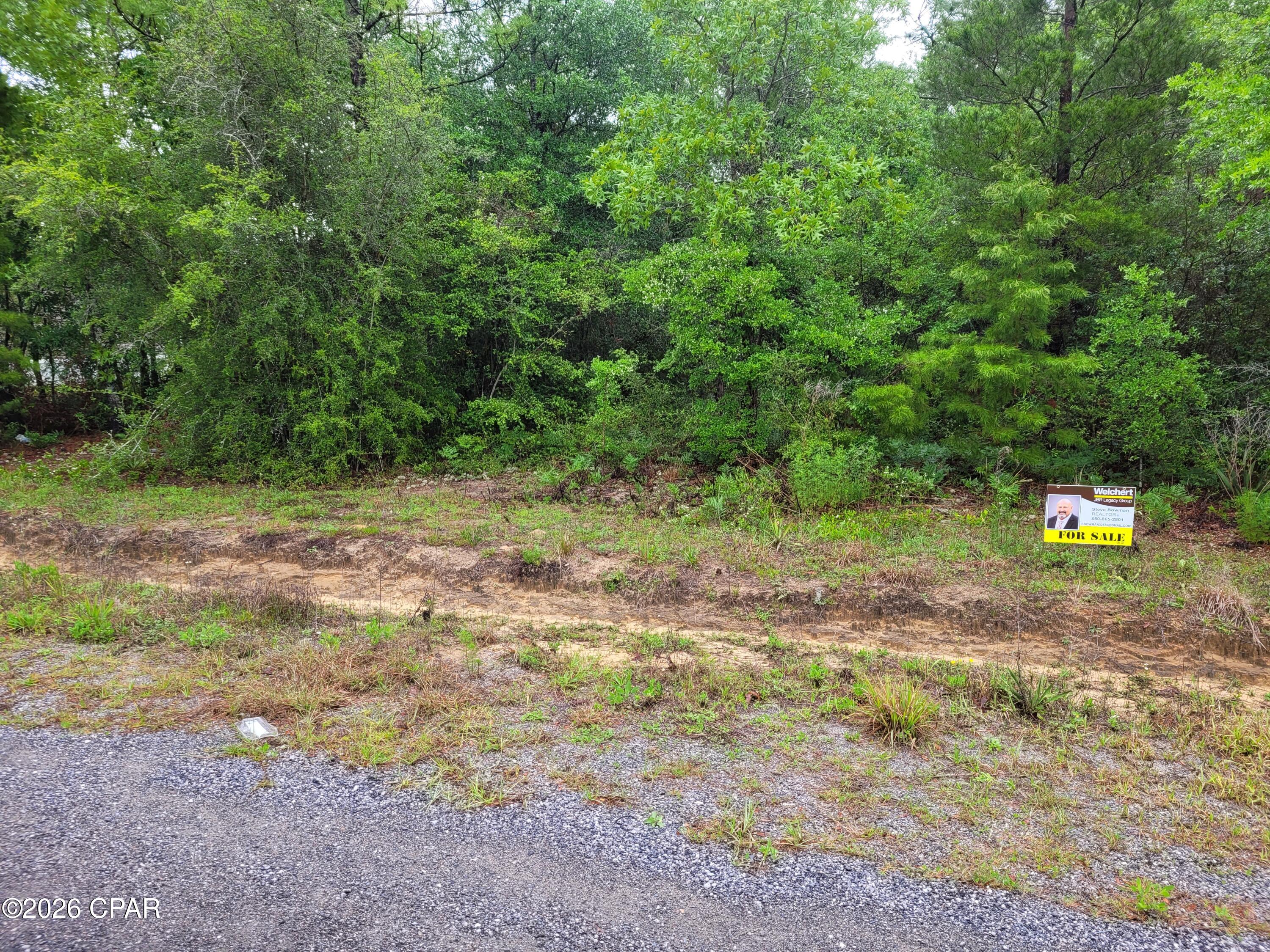 See Plot # N Pinetree lane