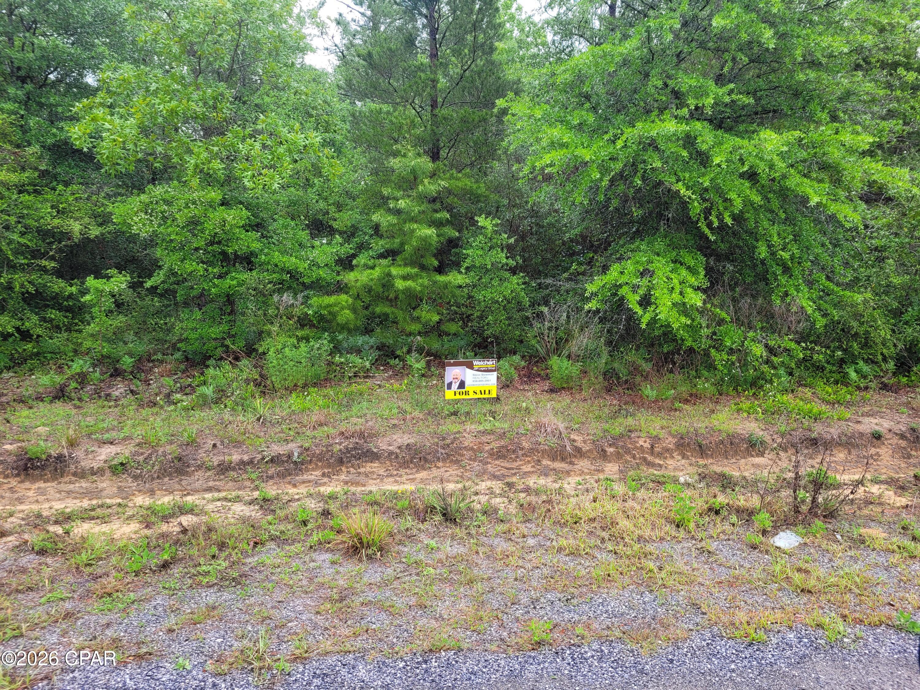 See Plot # N Pinetree lane