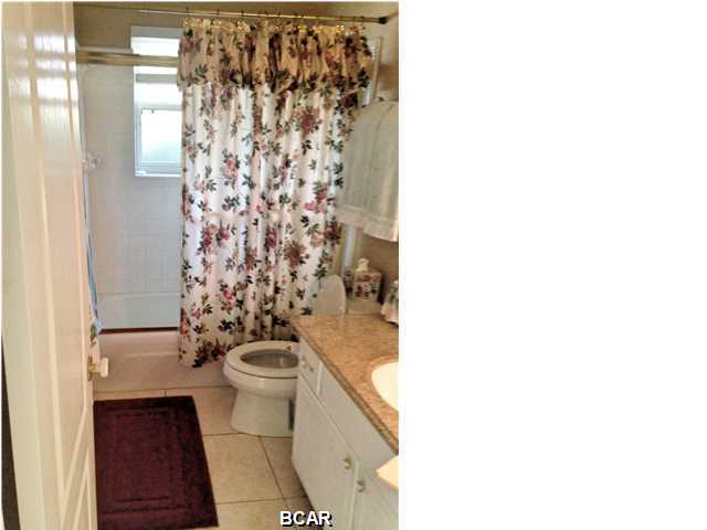 Boden Addition - Residential