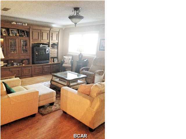 Boden Addition - Residential