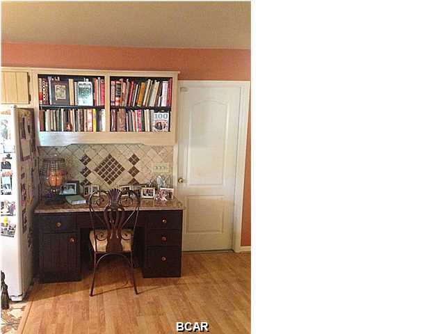 Boden Addition - Residential