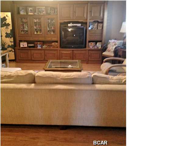 Boden Addition - Residential