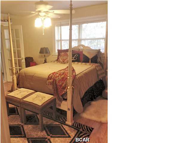 Boden Addition - Residential