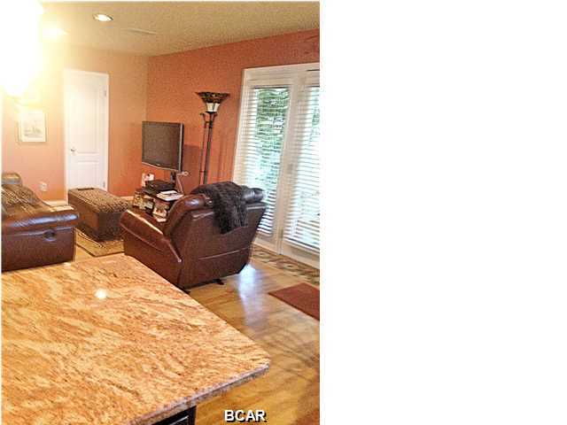 Boden Addition - Residential