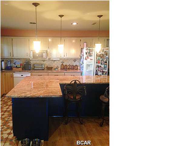 Boden Addition - Residential