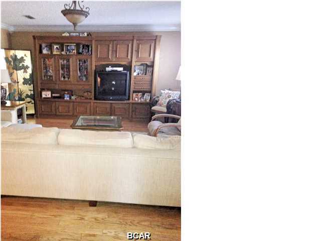 Boden Addition - Residential