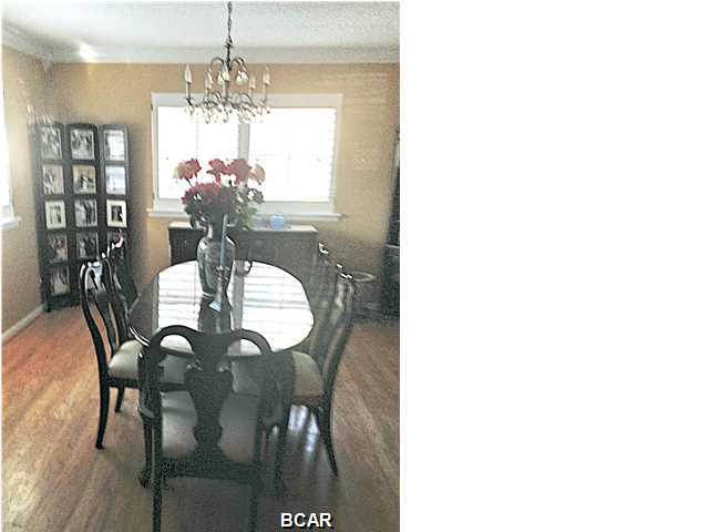 Boden Addition - Residential