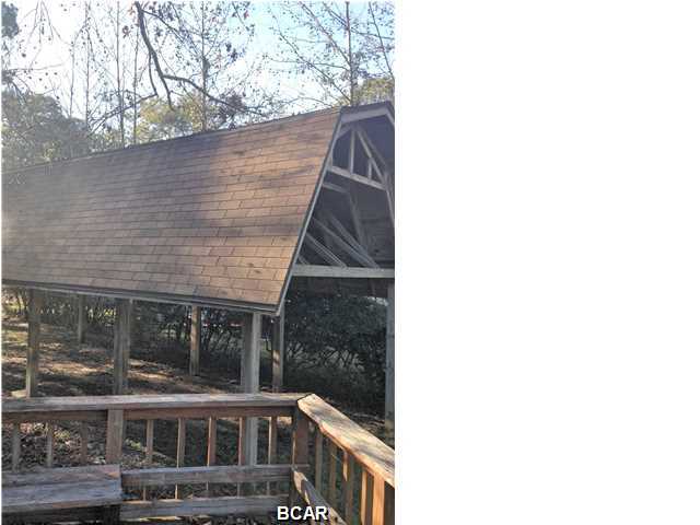 Boden Addition - Residential