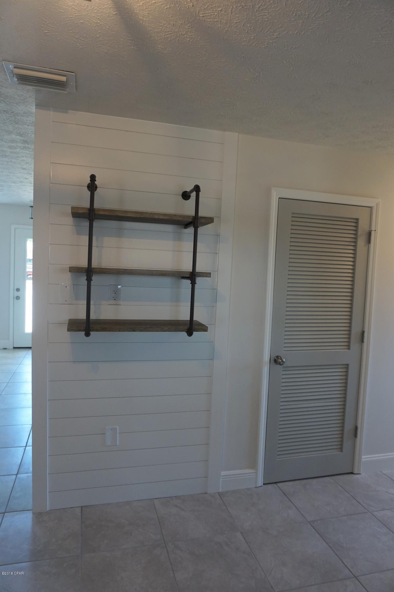 Open Sands - Residential