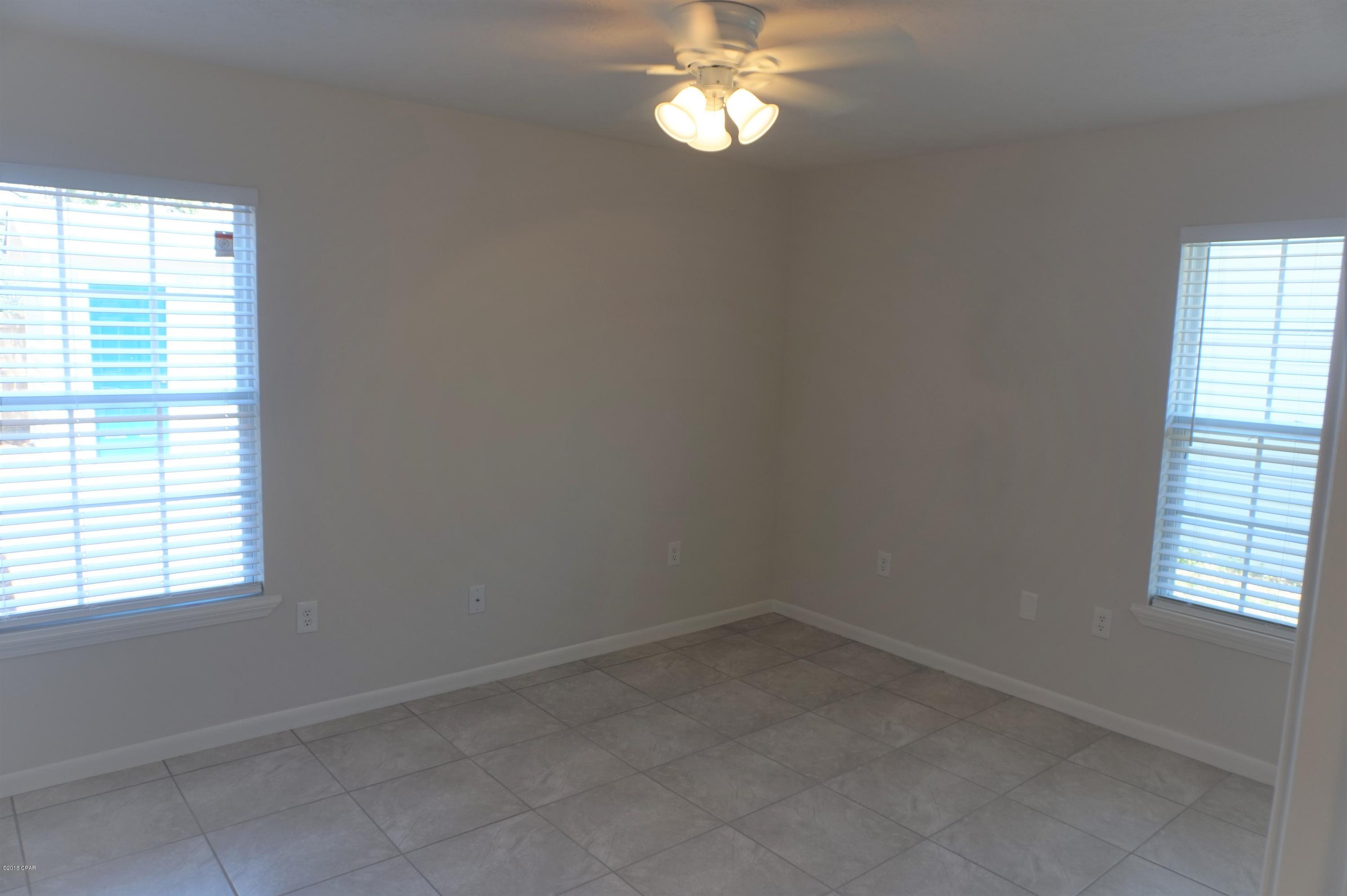 Open Sands - Residential