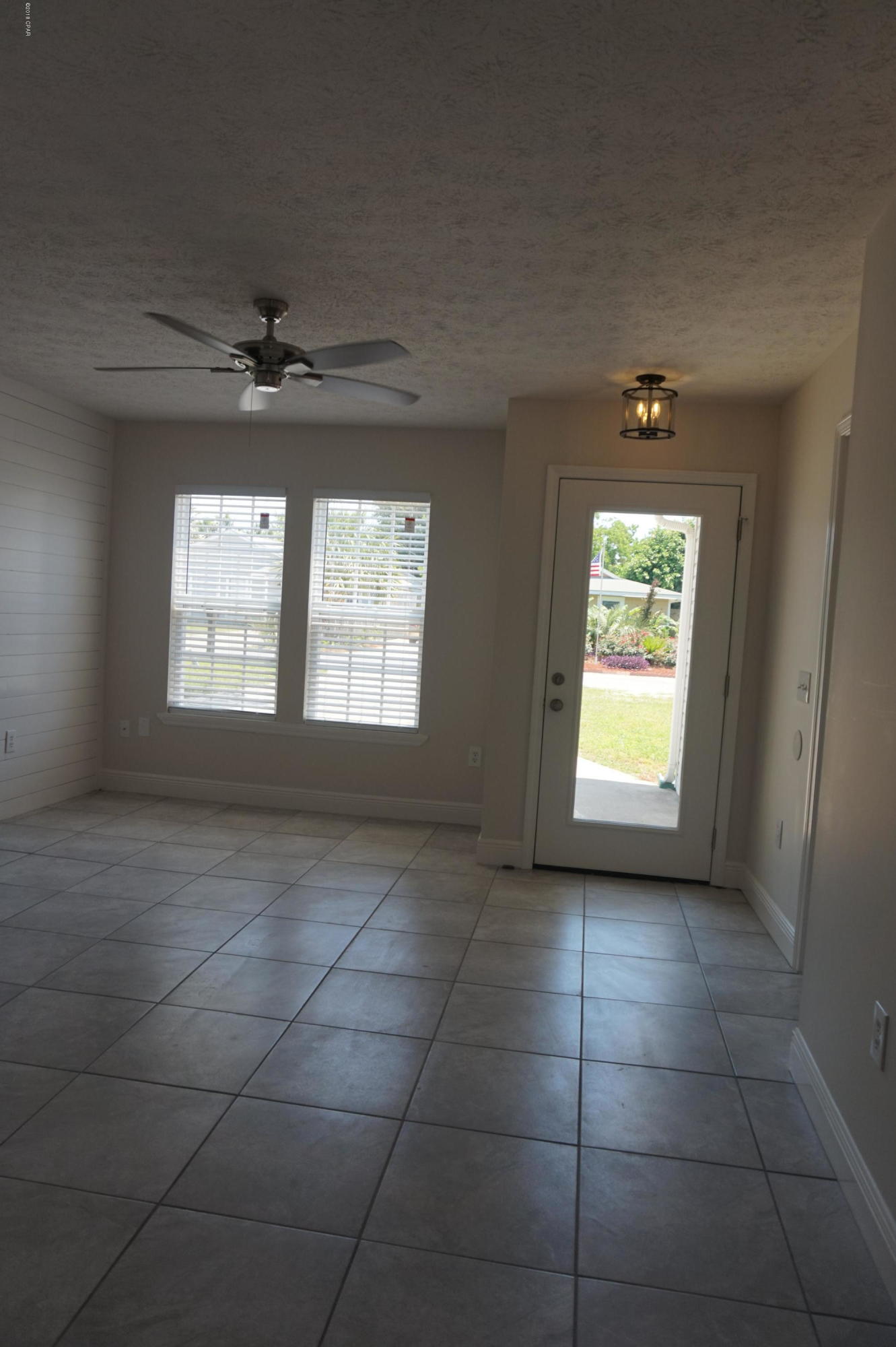 Open Sands - Residential