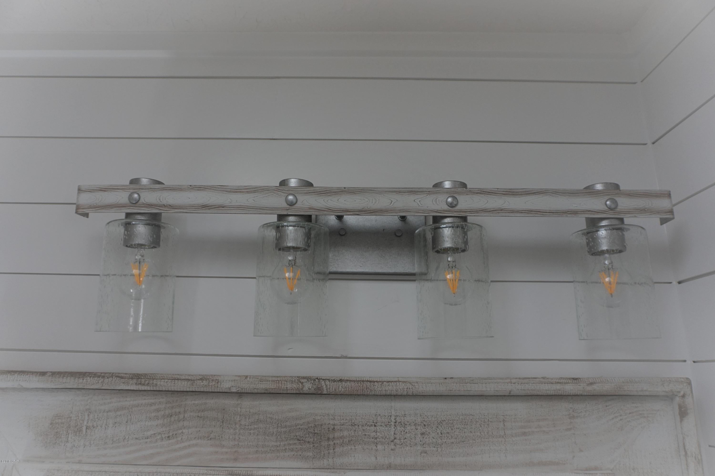 Open Sands - Residential