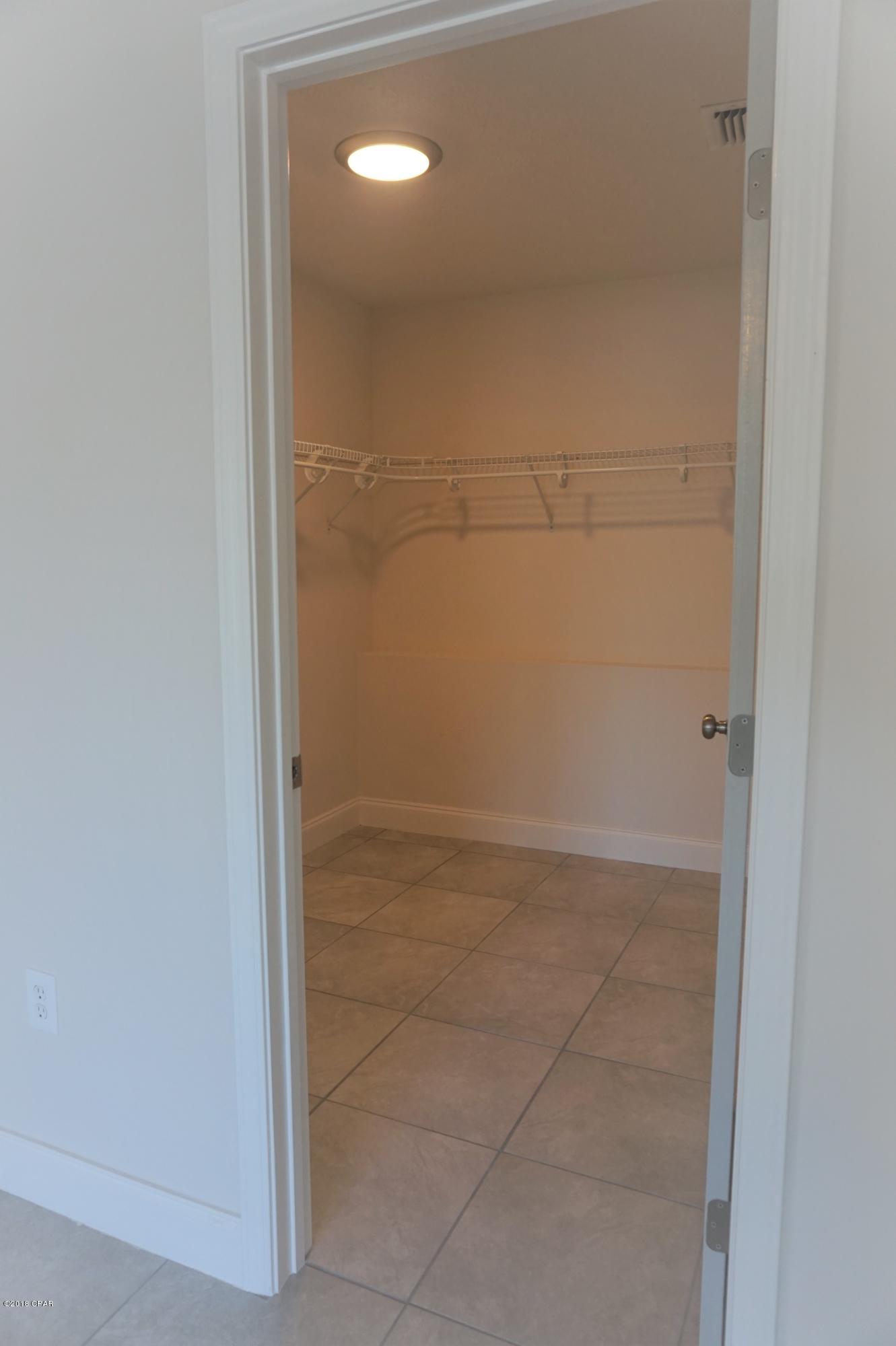 Open Sands - Residential