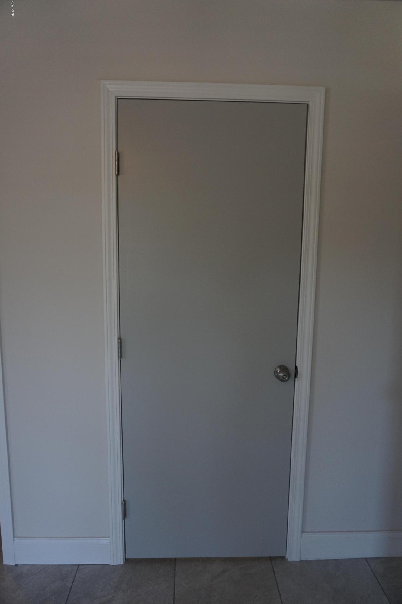 Open Sands - Residential