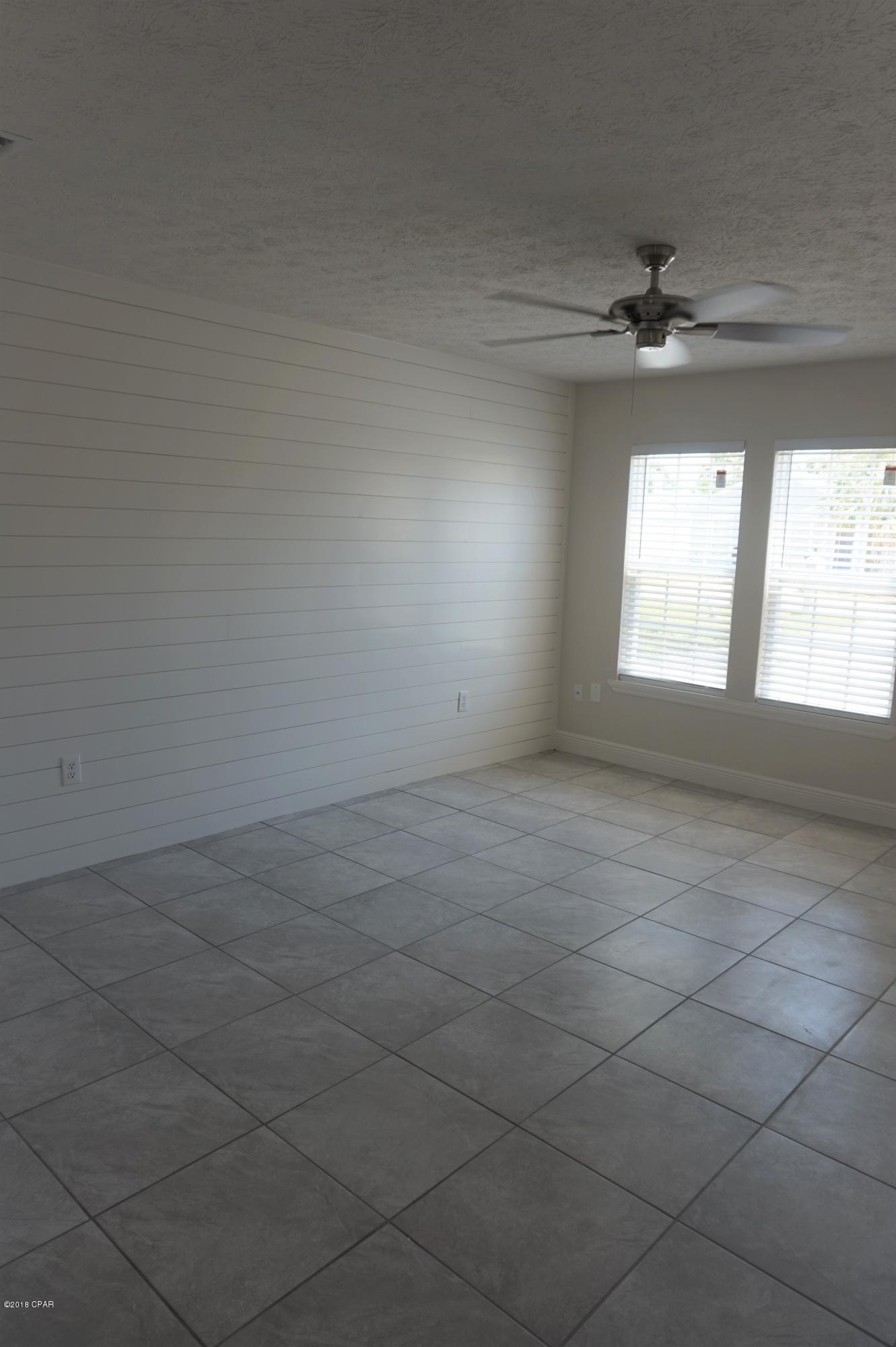 Open Sands - Residential