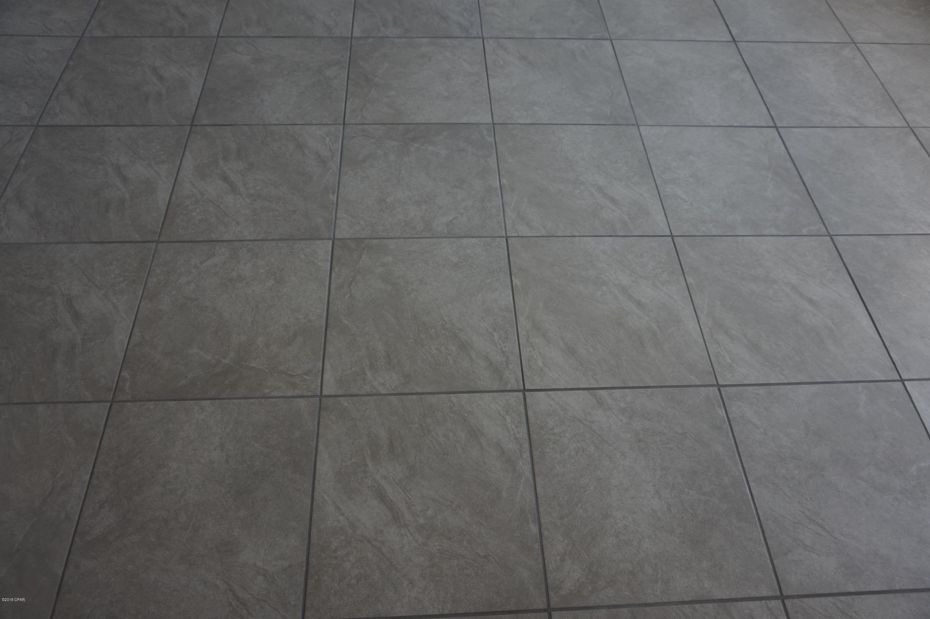 Open Sands - Residential