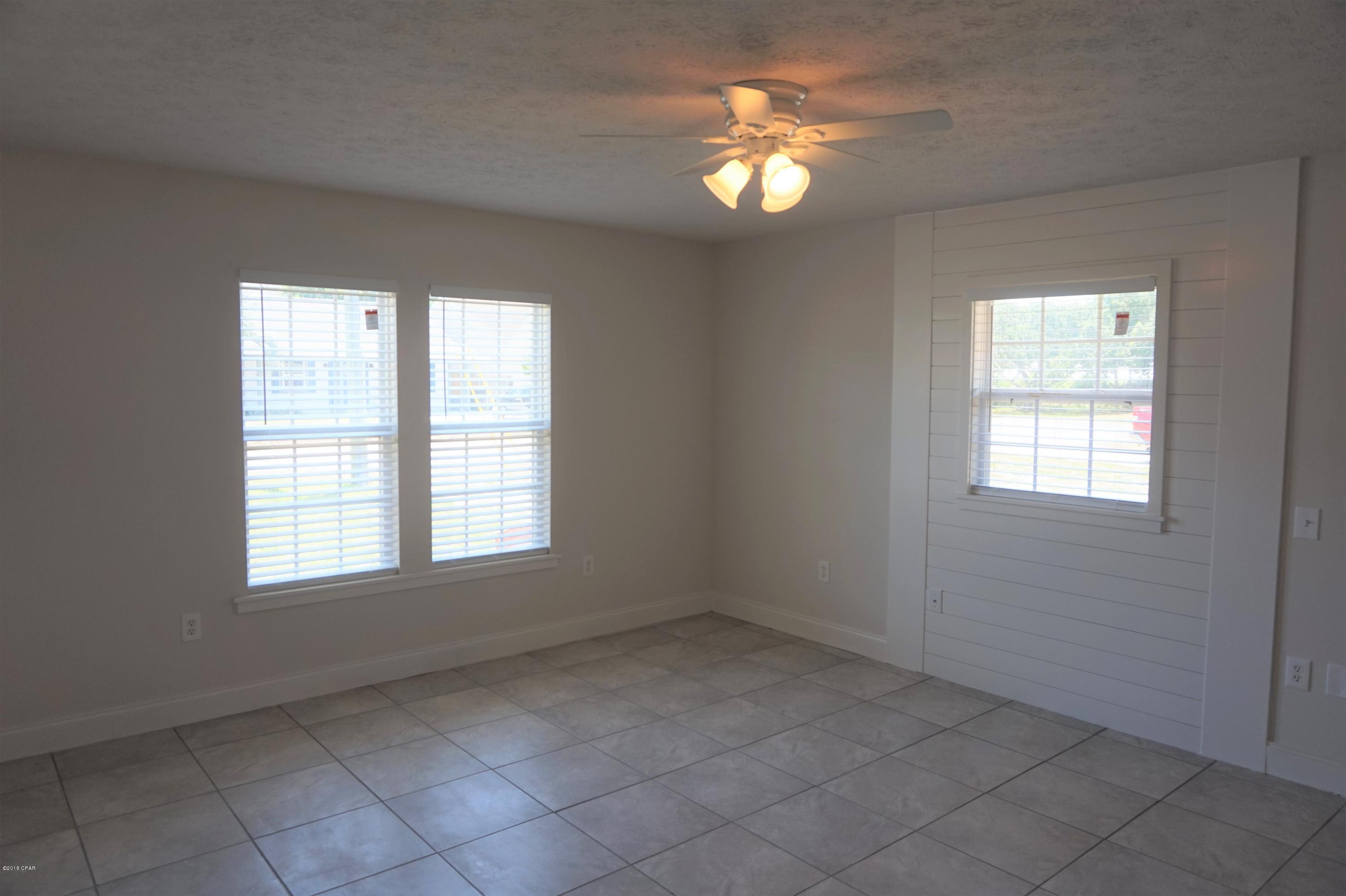 Open Sands - Residential