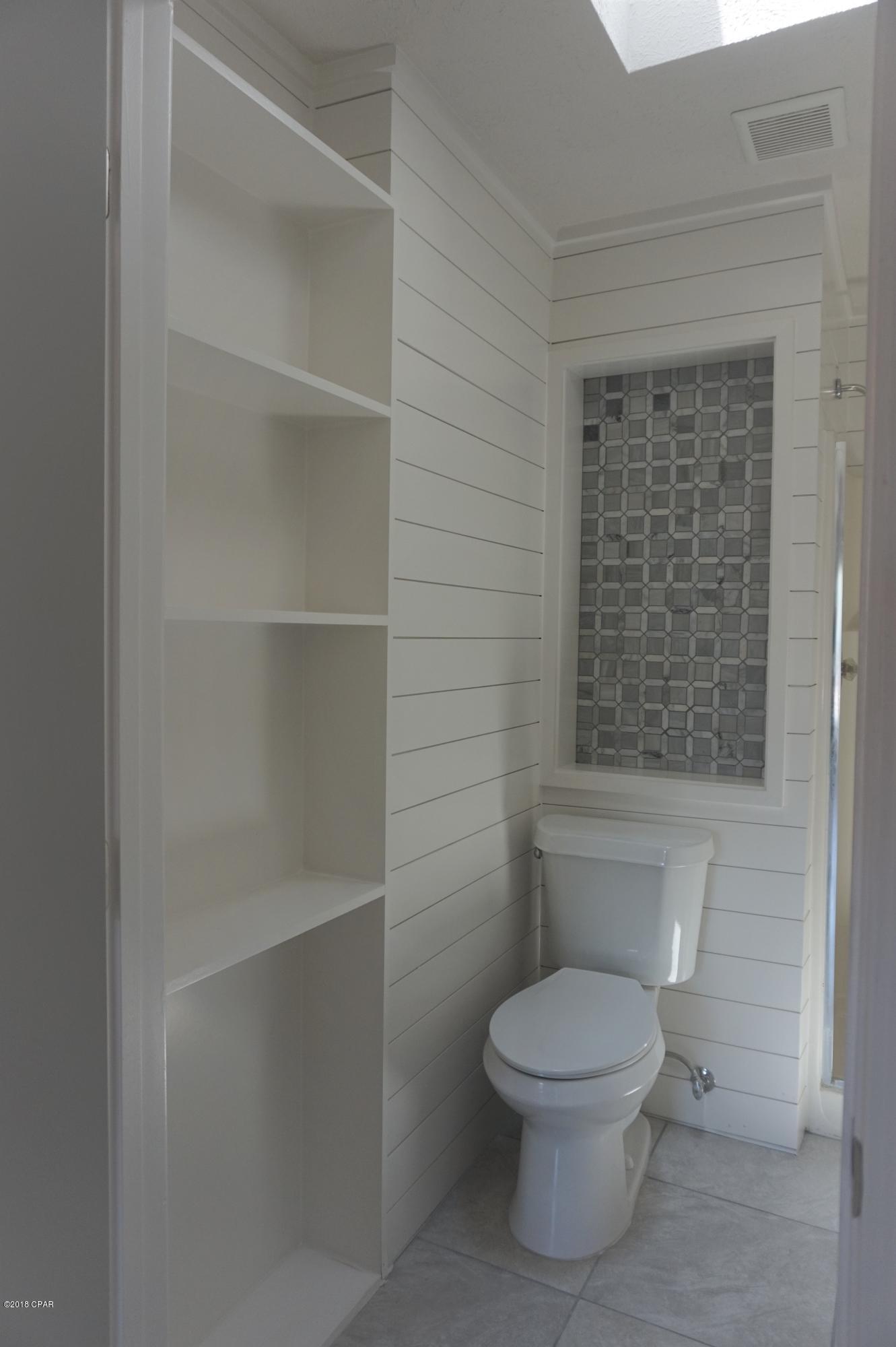 Open Sands - Residential