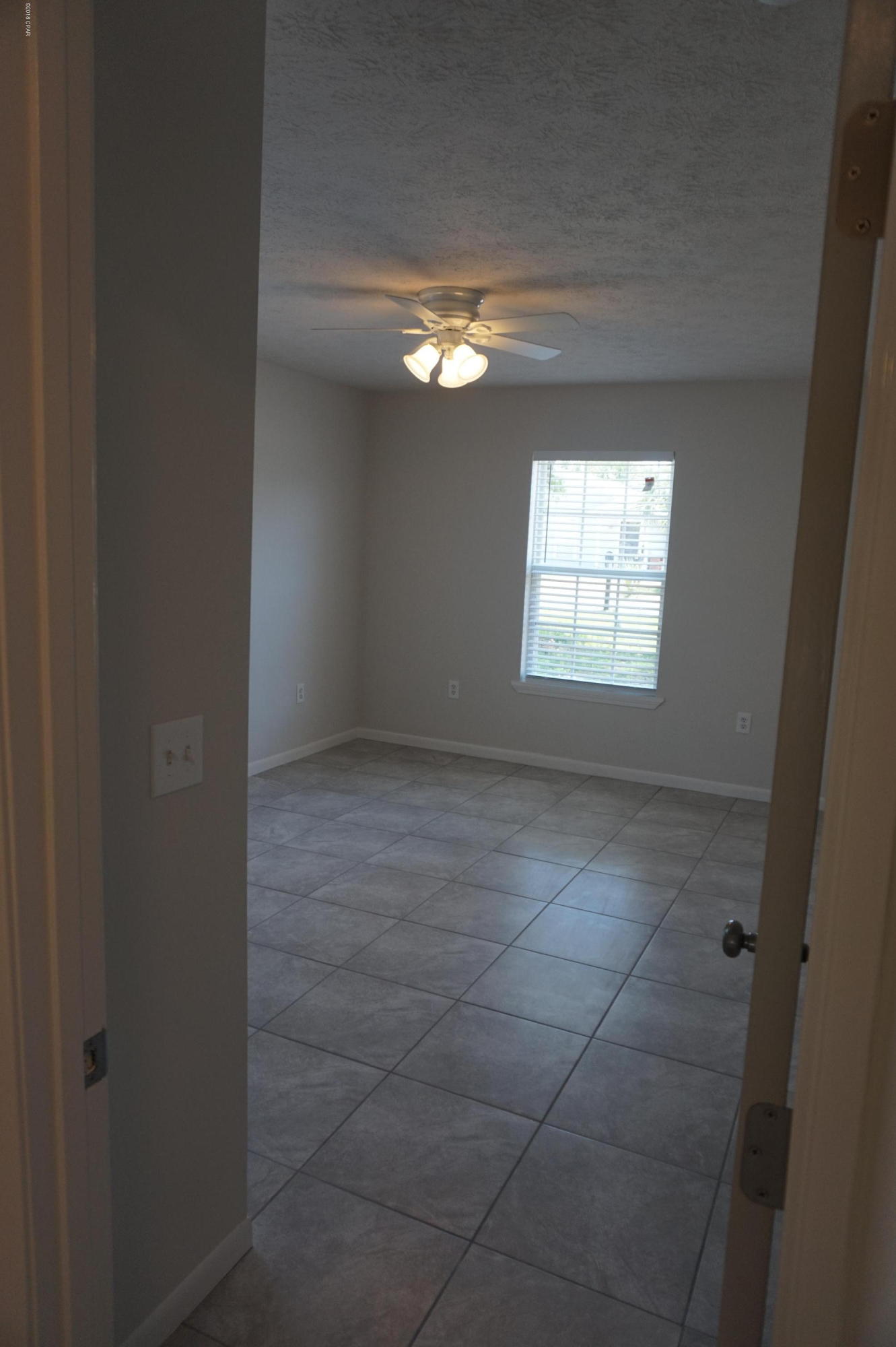 Open Sands - Residential